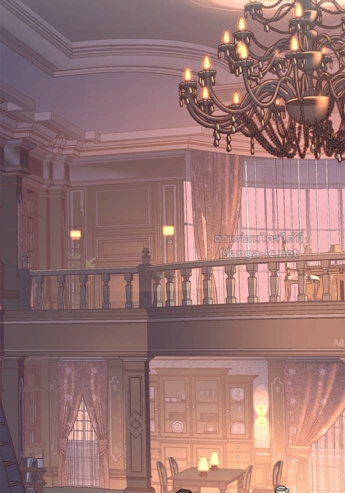Doujin-Lc- อ่าน โดจิน มังฮวา เกาหลี ญี่ปุ่น จีน แปลไทย Reborn Rich ตอนที่ 1 2 3 4 5 6 7 8 9 10 11 12 13 14 ฟรี ไม่มีโฆษณา อ่าน โดจิน Manhwa เกาหลี ญี่ปุ่น จีน เรามีครบ คัดมาให้เน้นๆ โดจิน 18+ รับประกันความฟินโดย Doujin Lc