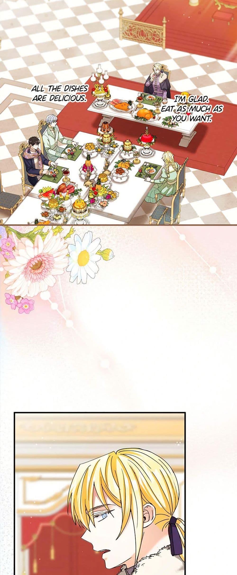 Manga-lc-com อ่านมังงะ อ่านการ์ตูน ออนไลน์ ฟรี I Became the Emperor’s Cat ตอนที่ 1 2 3 4 5 6 7 8 9 10 11 12 13 14 ฟรี ไม่มีโฆษณา Manga-lc - อ่าน มังงะ อ่าน การ์ตูน ออนไลน์ อ่านมังงะ ฟรี