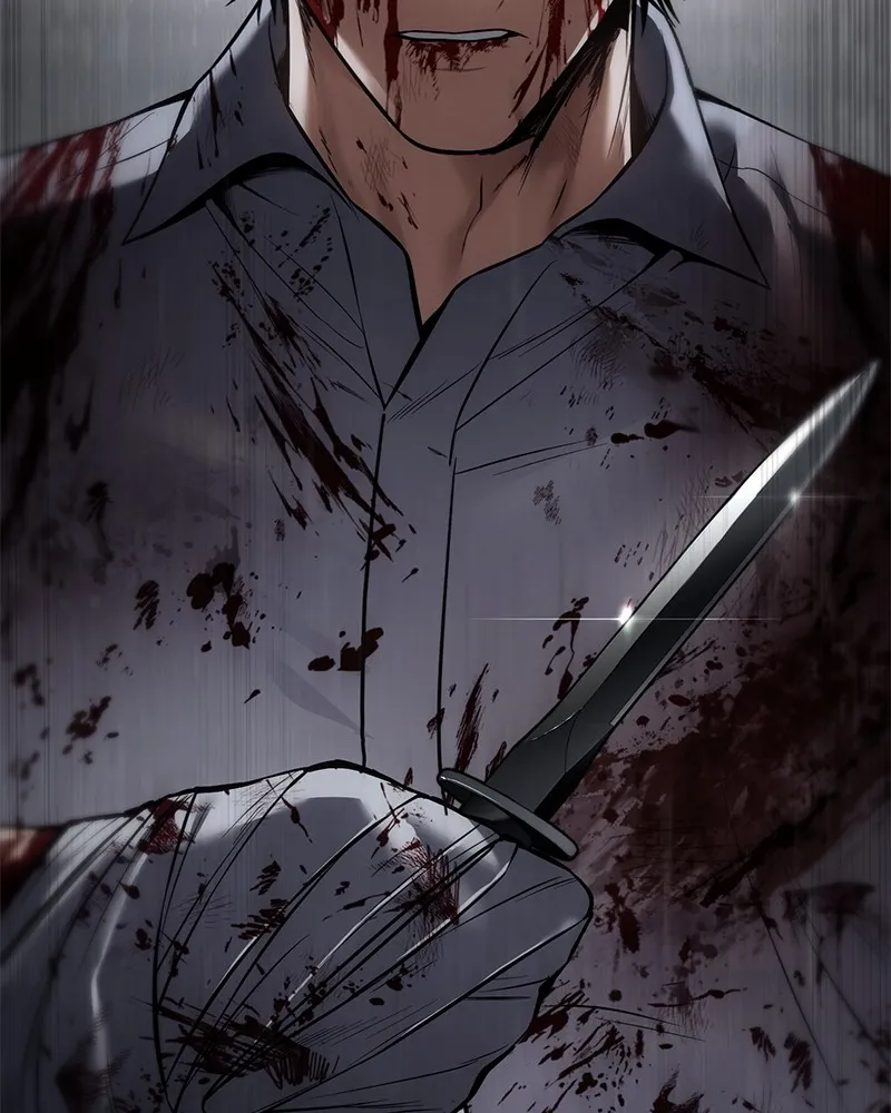 แบคXX ตอนที่ 94 รูปที่ 209