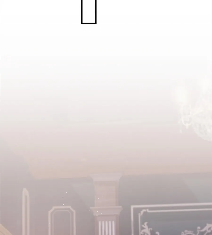 แกล้งตายให้หายแค้น ตอนที่ 38 รูปที่ 94