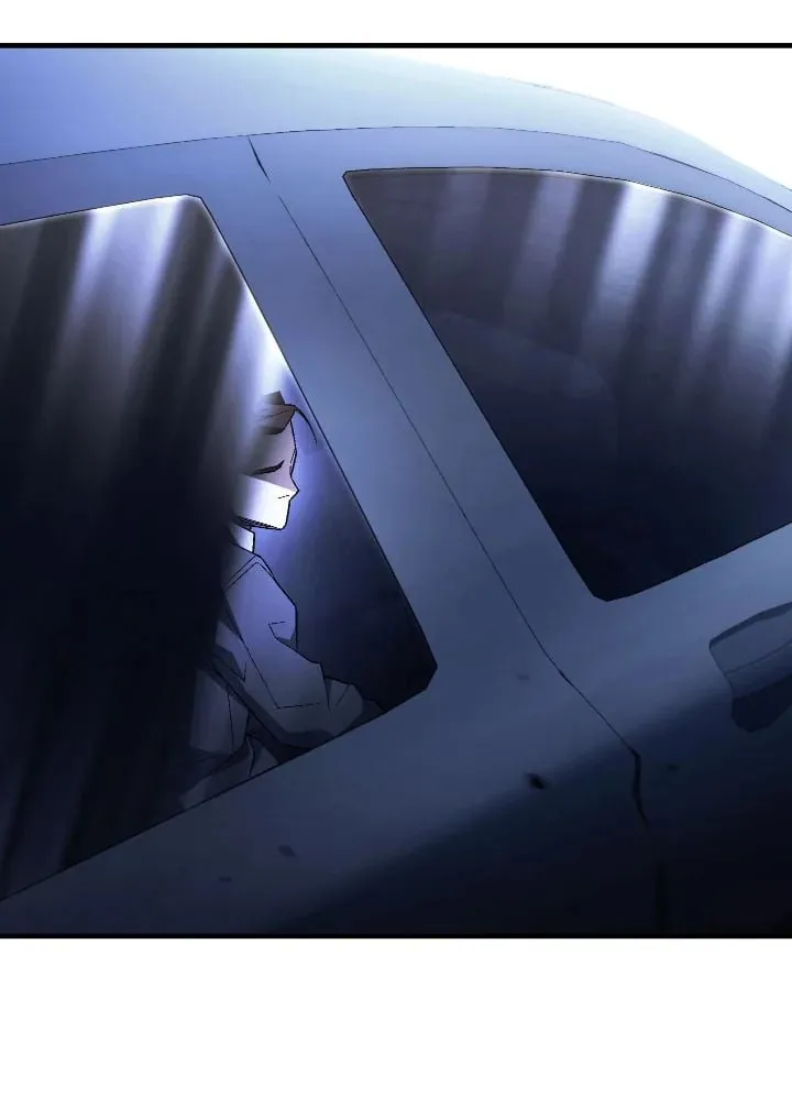 The Hero Returns ตอนที่ ตอนที่ 109 รูปที่ 92