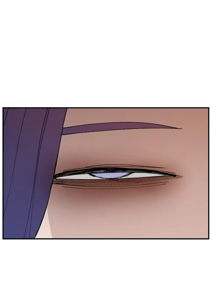 ห้องเรียนสาวแสบ ตอนที่ 78 รูปที่ 106