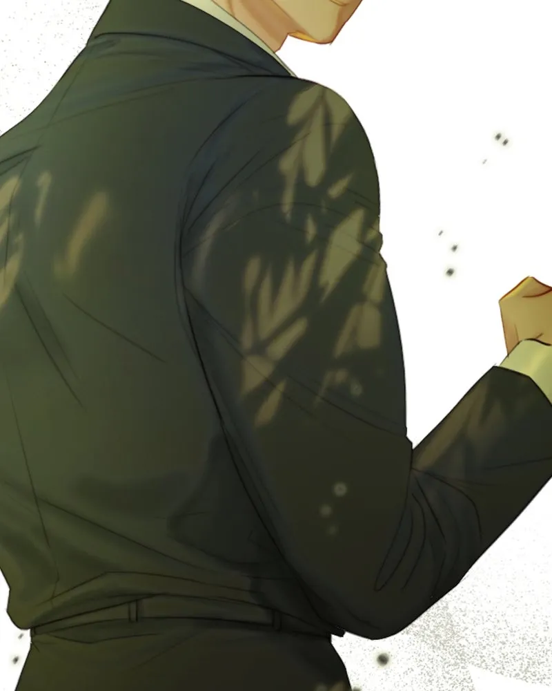 เซเรน่า ตอนที่ 6 รูปที่ 95