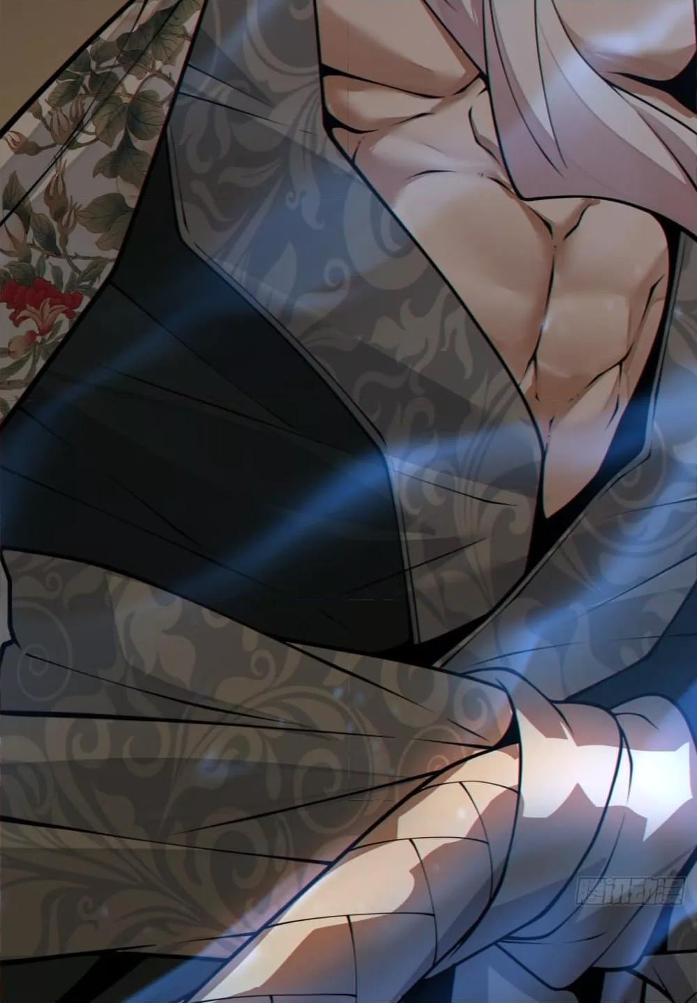 Manga-lc-com อ่านมังงะ อ่านการ์ตูน ออนไลน์ ฟรี MyDisciplesAr ตอนที่ 1 2 3 4 5 6 7 8 9 10 11 12 13 14 ฟรี ไม่มีโฆษณา Manga-lc - อ่าน มังงะ อ่าน การ์ตูน ออนไลน์ อ่านมังงะ ฟรี