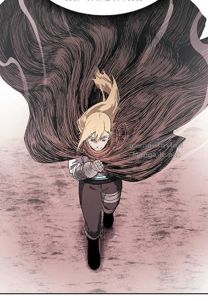 Doujin-Lc- อ่าน โดจิน มังฮวา เกาหลี ญี่ปุ่น จีน แปลไทย สารสุดท้ายจากโครงกระดูก ตอนที่ 1 2 3 4 5 6 7 8 9 10 11 12 13 14 ฟรี ไม่มีโฆษณา อ่าน โดจิน Manhwa เกาหลี ญี่ปุ่น จีน เรามีครบ คัดมาให้เน้นๆ โดจิน 18+ รับประกันความฟินโดย Doujin Lc