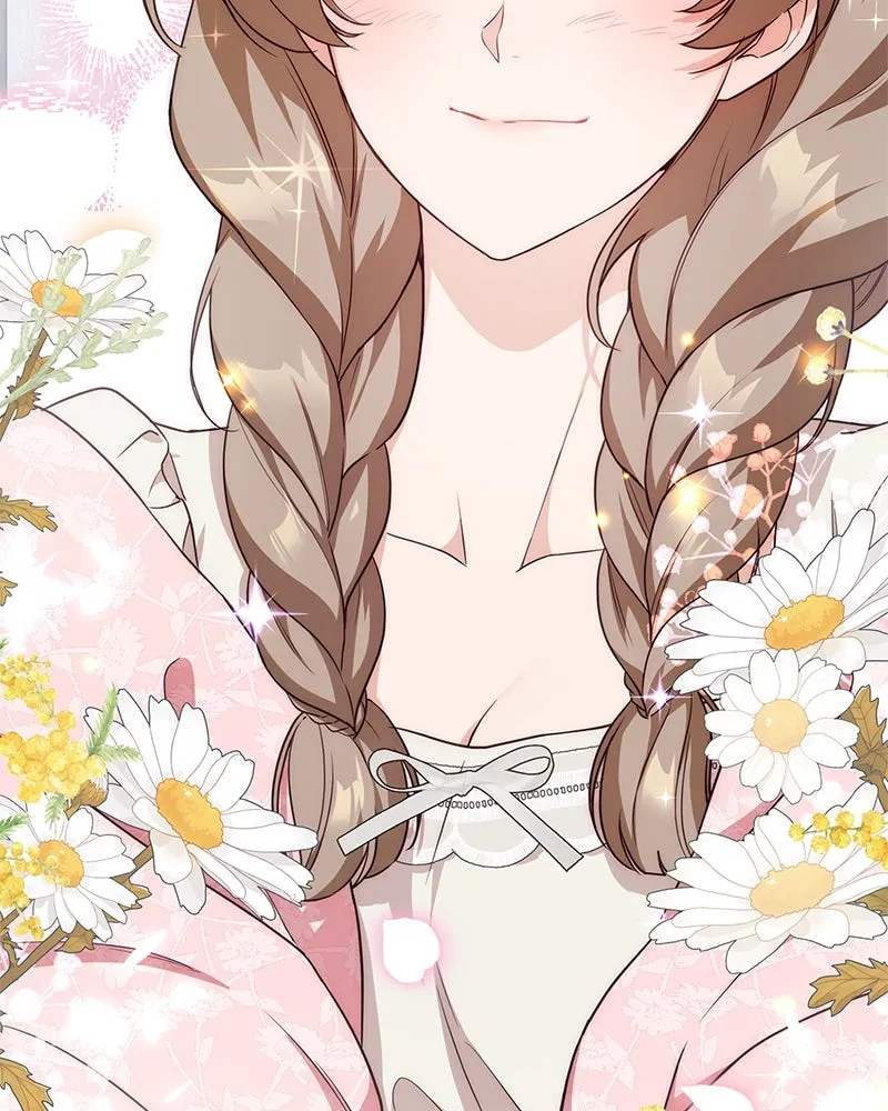 ดัชเชสเชลย ตอนที่ 6 รูปที่ 34