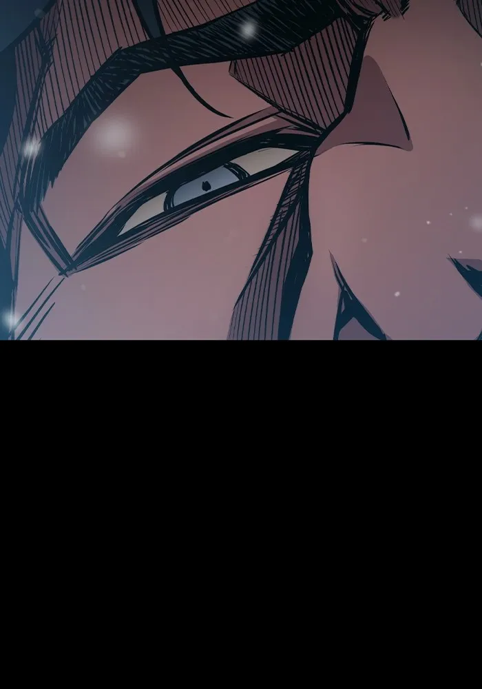 เยาวชนคนคุก ตอนที่ 3 รูปที่ 208