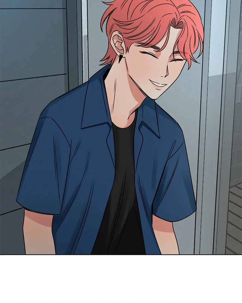 Level One Dreamersbrผู้ชนะรักนี้ต้องเป็น ตอนที่ 2 รูปที่ 4