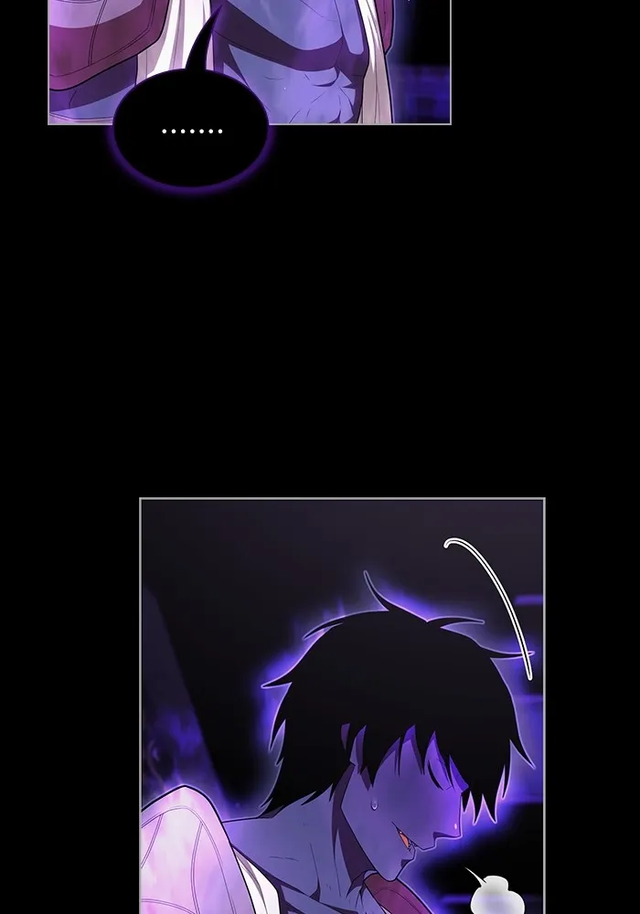 ผู้เล่นขั้นเทพแห่งหอคอยฝึกสอน ตอนที่ 157 รูปที่ 11