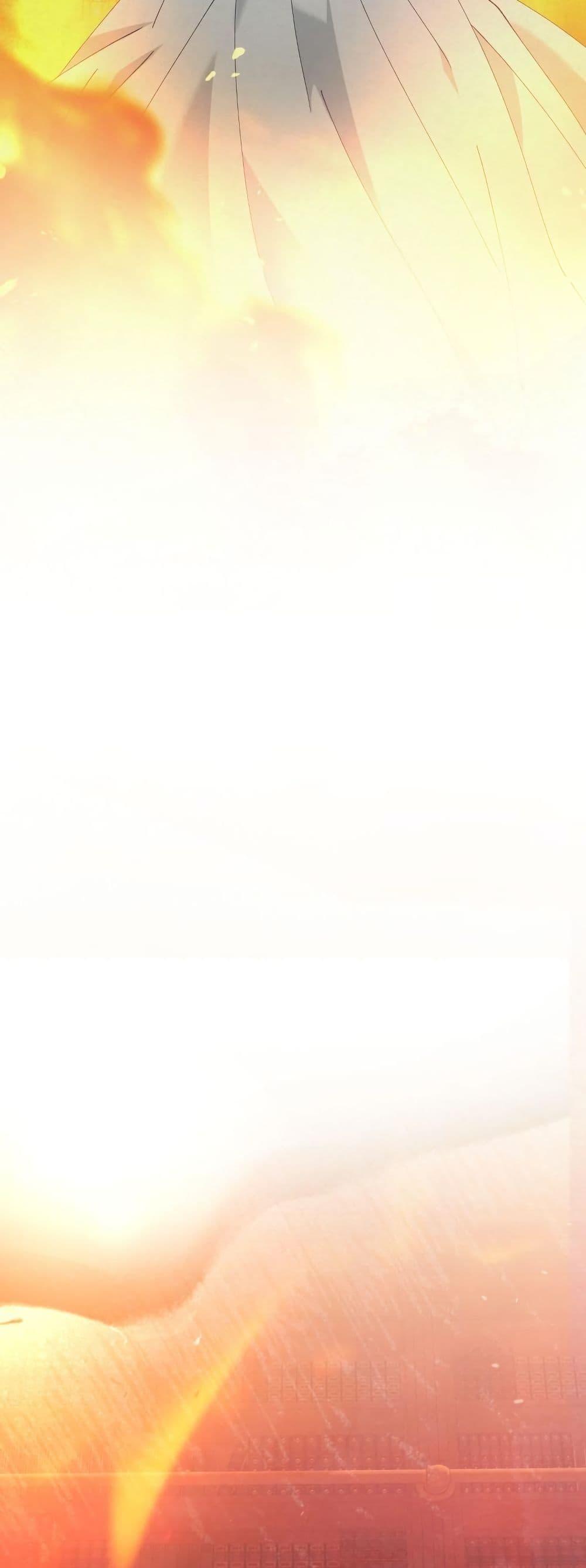 Manga-lc-com อ่านมังงะ อ่านการ์ตูน ออนไลน์ ฟรี Princess of the Demon King ตอนที่ 1 2 3 4 5 6 7 8 9 10 11 12 13 14 ฟรี ไม่มีโฆษณา Manga-lc - อ่าน มังงะ อ่าน การ์ตูน ออนไลน์ อ่านมังงะ ฟรี