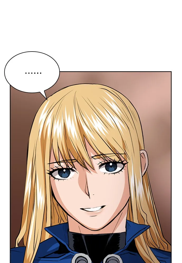 ดรูอิดแห่งสถานีโซล ตอนที่ 29 รูปที่ 118