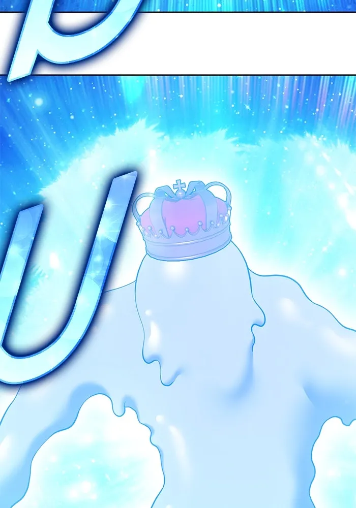 +99 ท่อนไม้พร้อมบวก ตอนที่ 37 คิงสไลม์ (1) รูปที่ 58