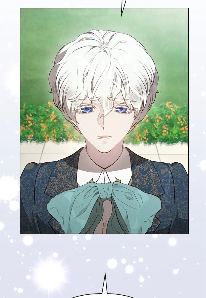 ลูกสาวตัวปลอมของท่านดยุก ตอนที่ 18 รูปที่ 20