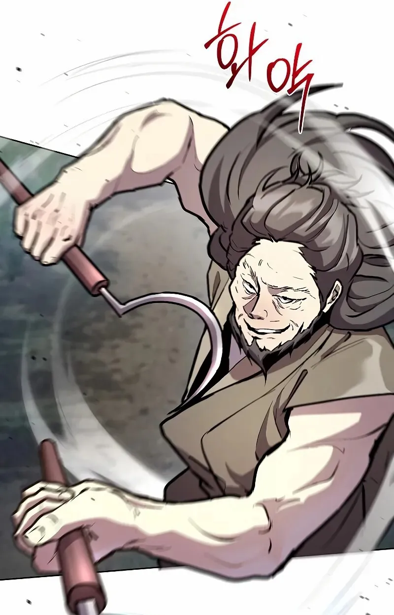 Reborn on the Demonic Cult Battlefield ยอดอ_จฉร_ยะผ_หวนค_น ตอนที่ ตอนที่ 8 รูปที่ 12