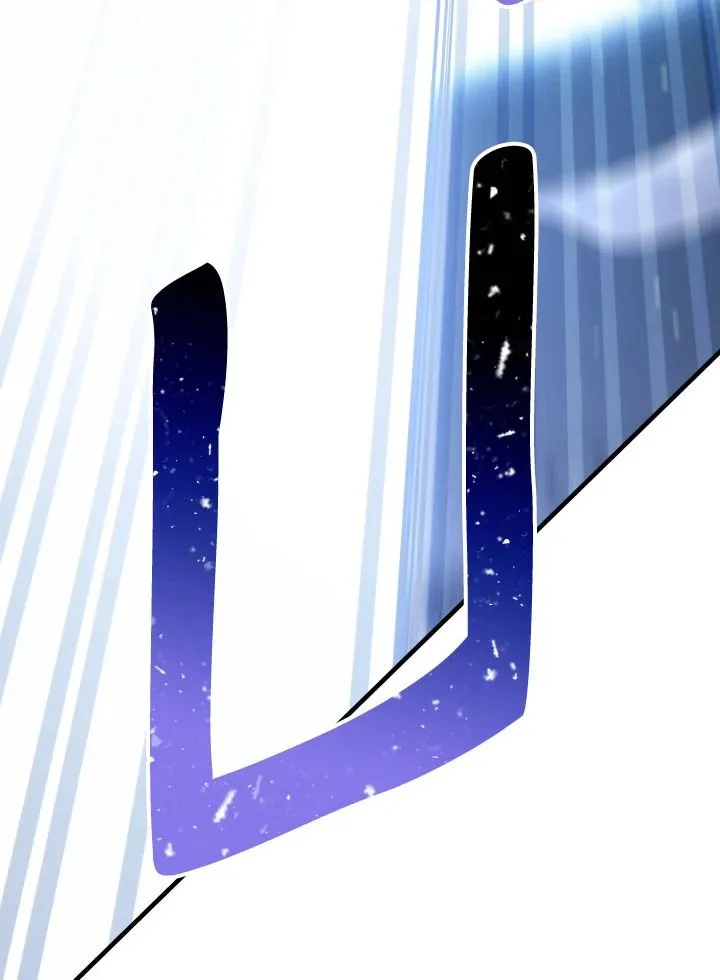 The Hero Returns ตอนที่ ตอนที่ 100 รูปที่ 132