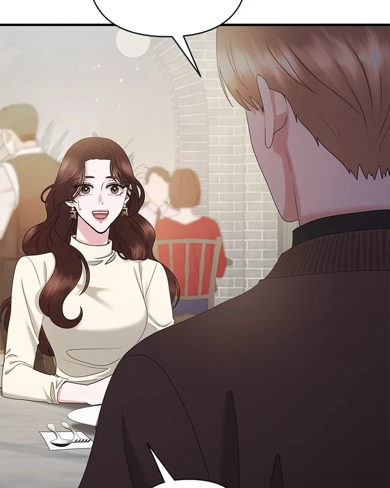 สามีที่ไม่ได้ขอ ตอนที่ 40 รูปที่ 22