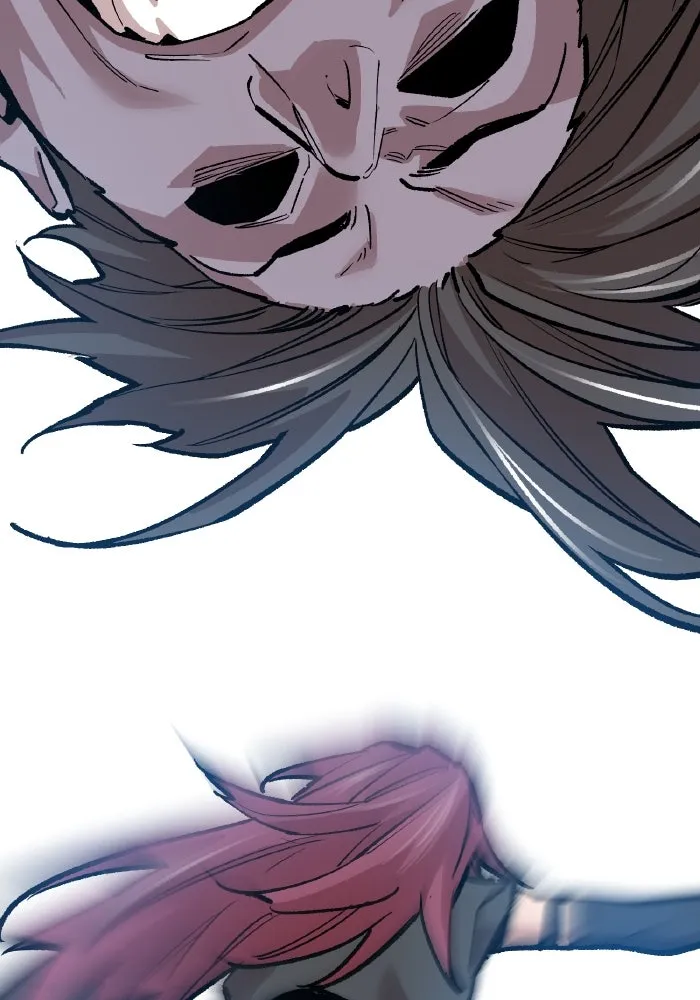 ยอดคนเลเวลทะลุ ตอนที่ 84 มนุษย์นั้นแข็งแกร่ง (2) รูปที่ 17