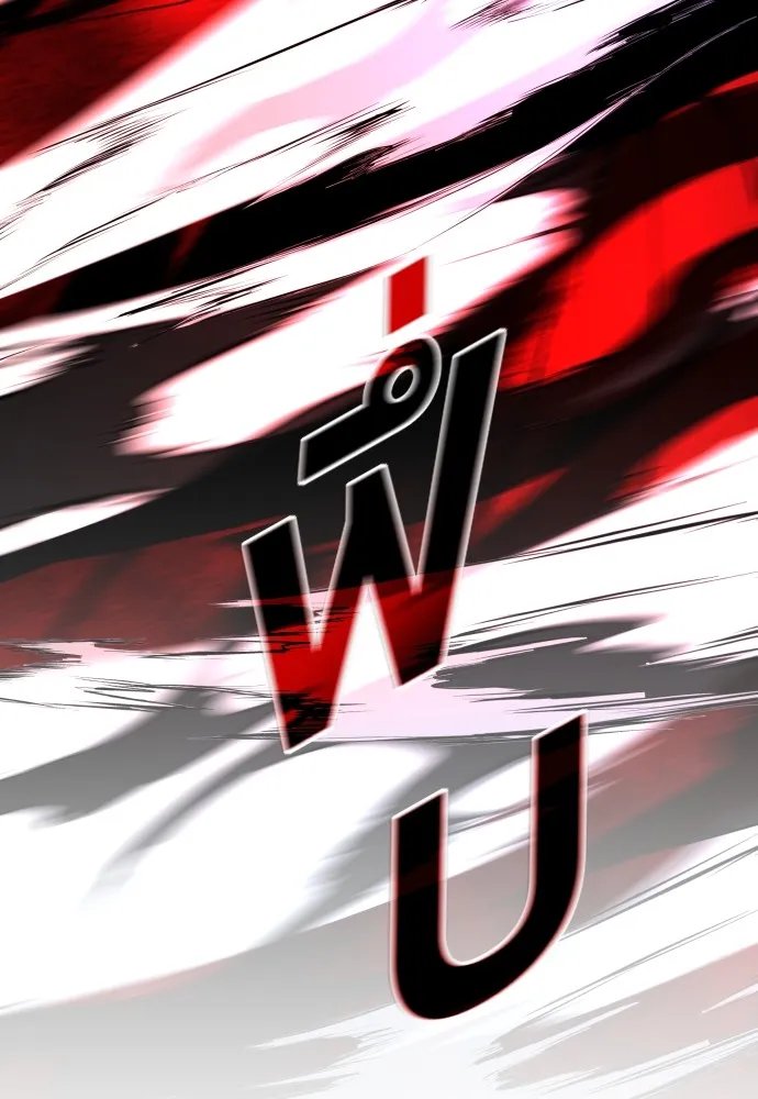 JAKDU ตอนที่ 17 รูปที่ 68