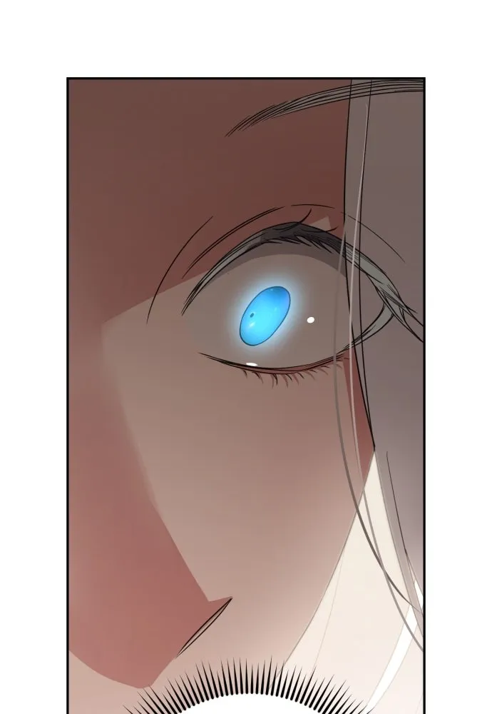 เลดี้มินต์ ตอนที่ 41 รูปที่ 124