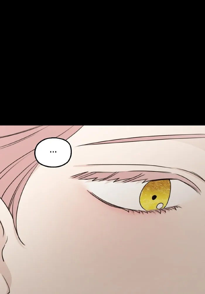 ครอบครัวสามีเห็นทีจะคลั่งรัก ตอนที่ 63 รูปที่ 113