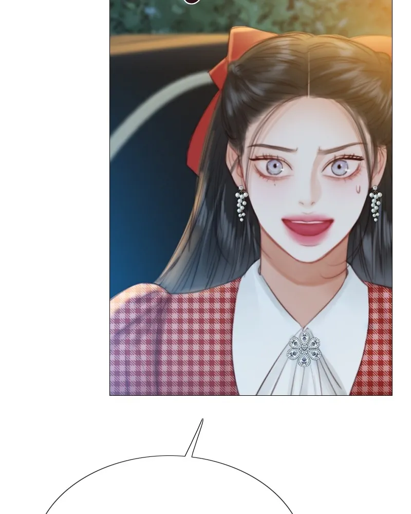 เซเรน่า ตอนที่ 27 รูปที่ 13