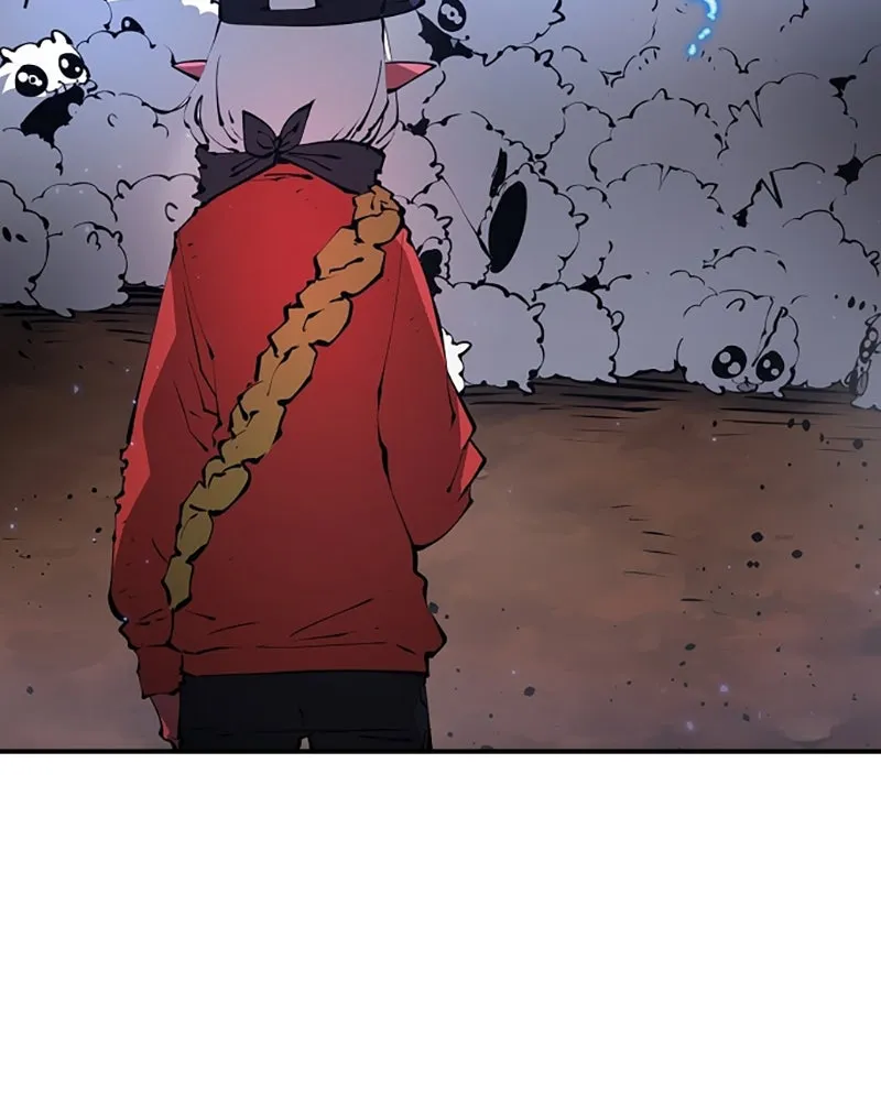 Player ตอนที่ 63 รูปที่ 11