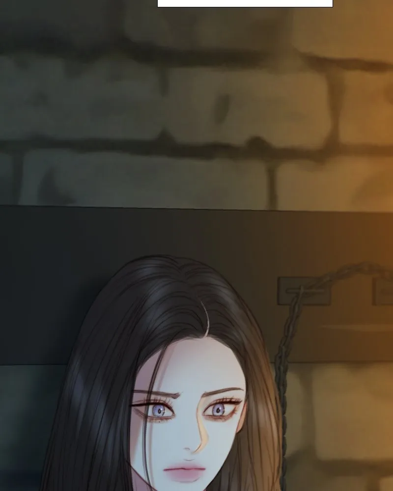 เซเรน่า ตอนที่ 114 รูปที่ 38