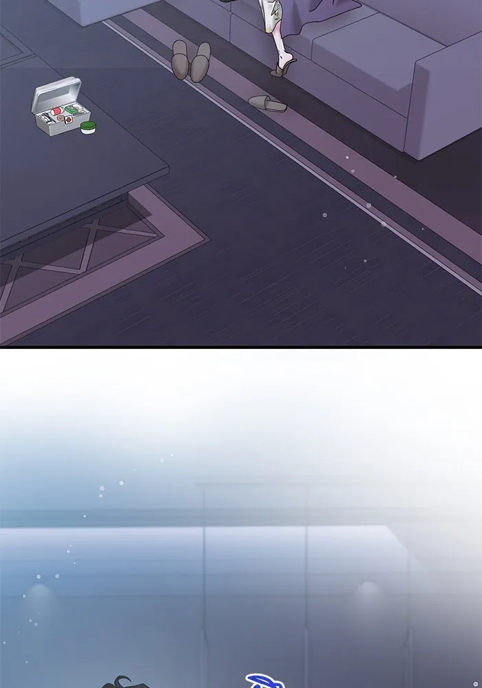 สามีที่ไม่ได้ขอ ตอนที่ 21 รูปที่ 64