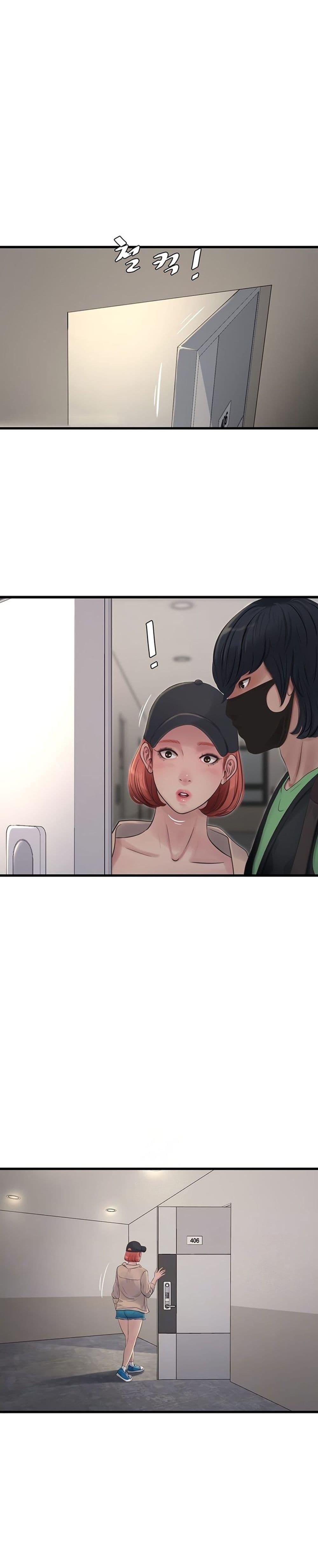 Doujin-Lc- อ่าน โดจิน มังฮวา เกาหลี ญี่ปุ่น จีน แปลไทย The Hole Diary ตอนที่ 1 2 3 4 5 6 7 8 9 10 11 12 13 14 ฟรี ไม่มีโฆษณา อ่าน โดจิน Manhwa เกาหลี ญี่ปุ่น จีน เรามีครบ คัดมาให้เน้นๆ โดจิน 18+ รับประกันความฟินโดย  Doujin Lc