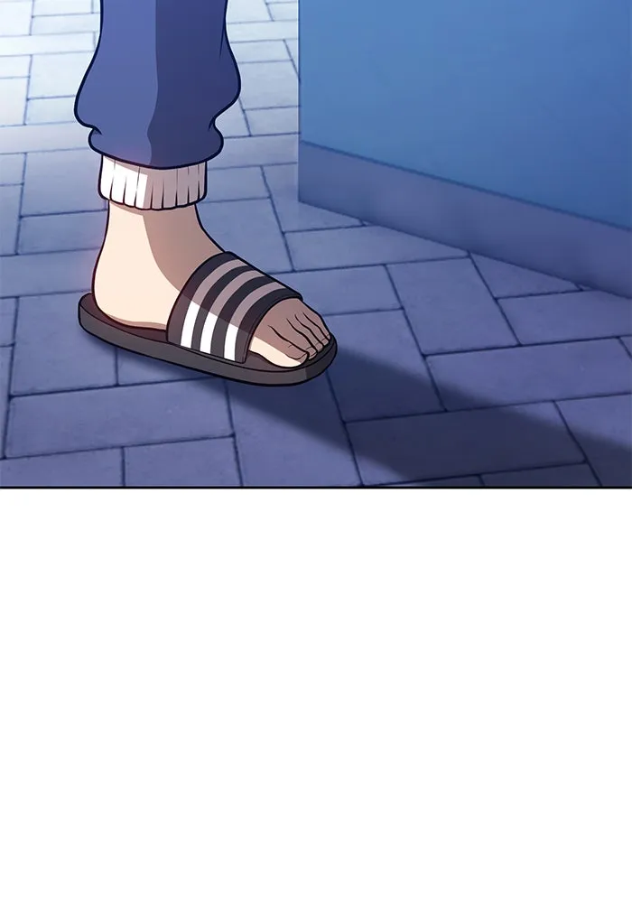 +99 ท่อนไม้พร้อมบวก ตอนที่ 11 รูปที่ 211