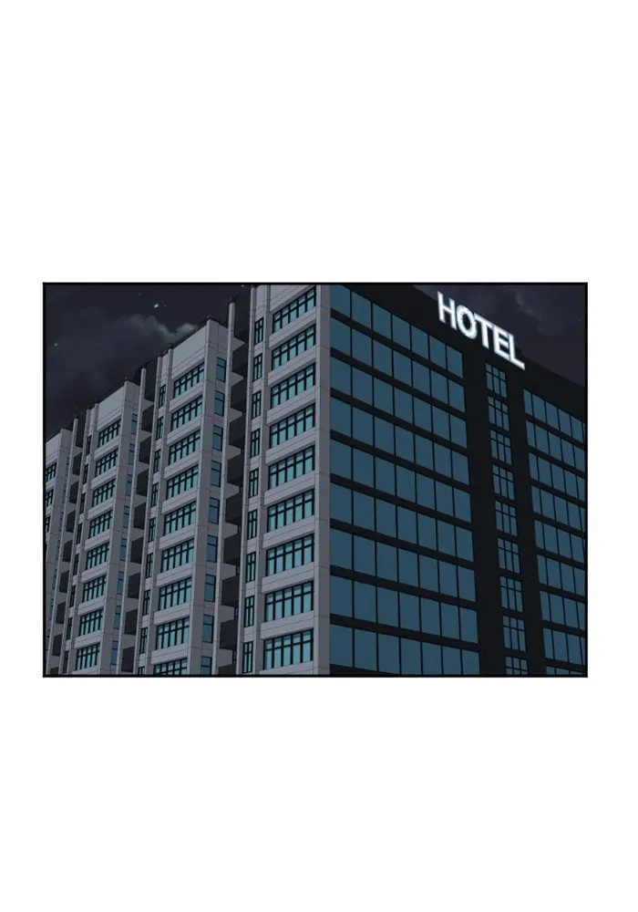 ช่วยเปลี่ยนฉันที ตอนที่ 8. ชเวโบยุน 8 รูปที่ 35