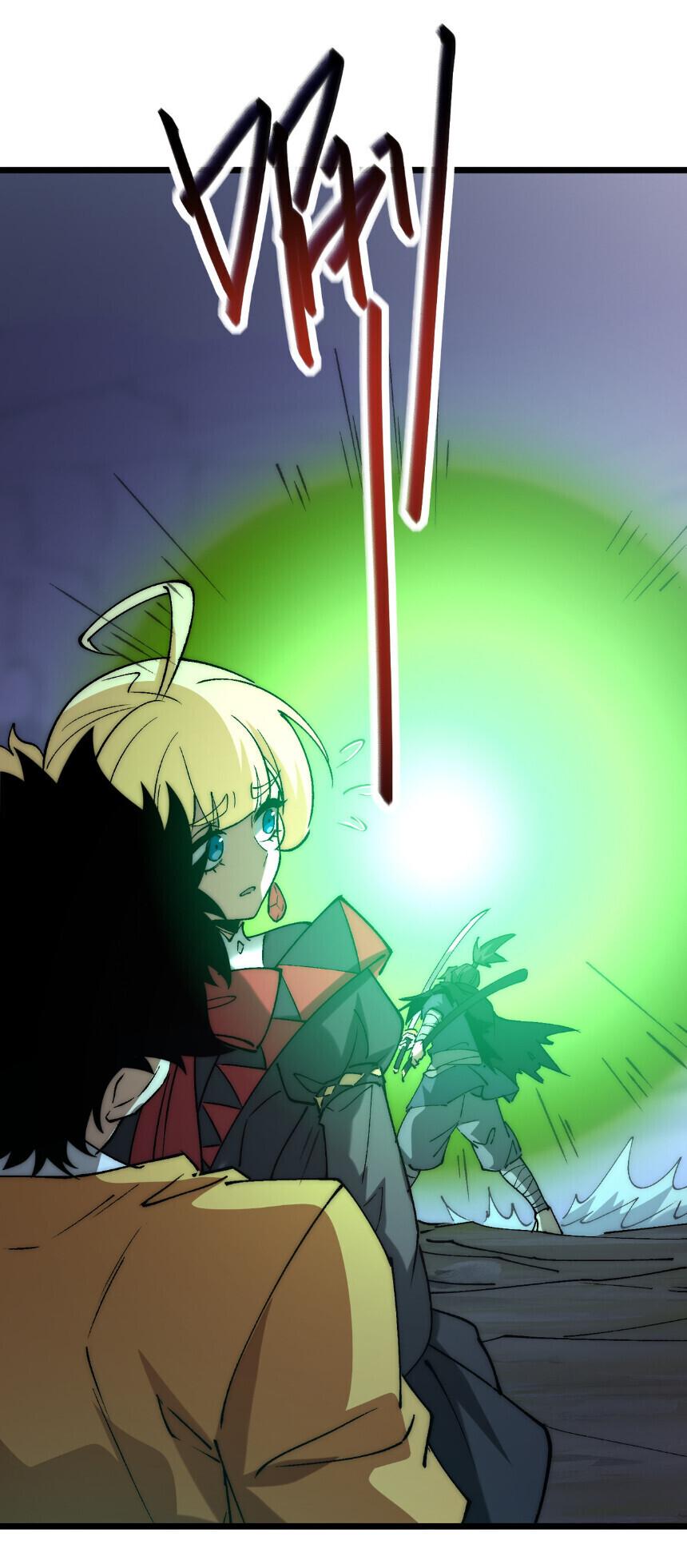 Manga-lc-com อ่านมังงะ อ่านการ์ตูน ออนไลน์ ฟรี Devil Summoner, I Am the Abyss Lord ตอนที่ 1 2 3 4 5 6 7 8 9 10 11 12 13 14 ฟรี ไม่มีโฆษณา Manga-lc - อ่าน มังงะ อ่าน การ์ตูน ออนไลน์ อ่านมังงะ ฟรี