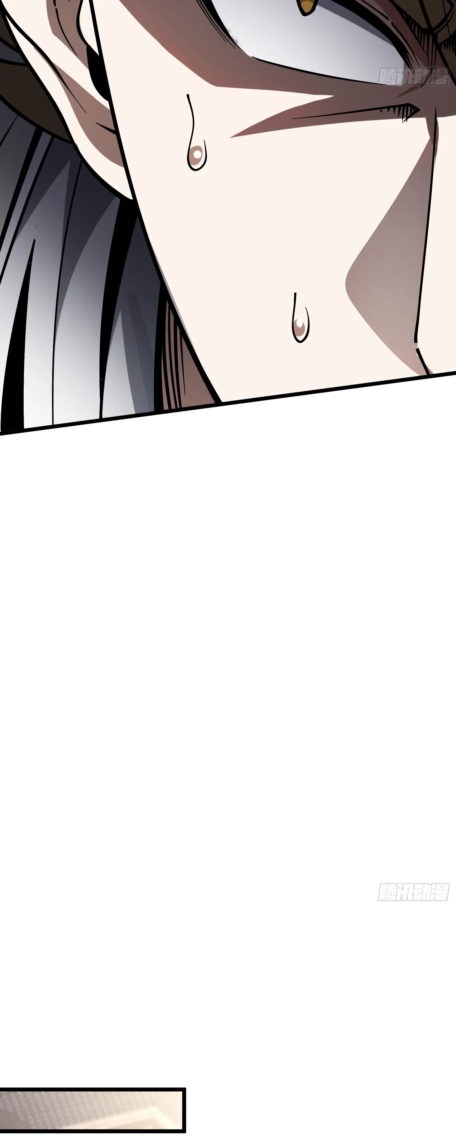 Manga-lc-com อ่านมังงะ อ่านการ์ตูน ออนไลน์ ฟรี City God Level Grandmaster เซียนสวรรค์คืนชีพครองเมือง ตอนที่ 1 2 3 4 5 6 7 8 9 10 11 12 13 14 ฟรี ไม่มีโฆษณา Manga-lc - อ่าน มังงะ อ่าน การ์ตูน ออนไลน์ อ่านมังงะ ฟรี