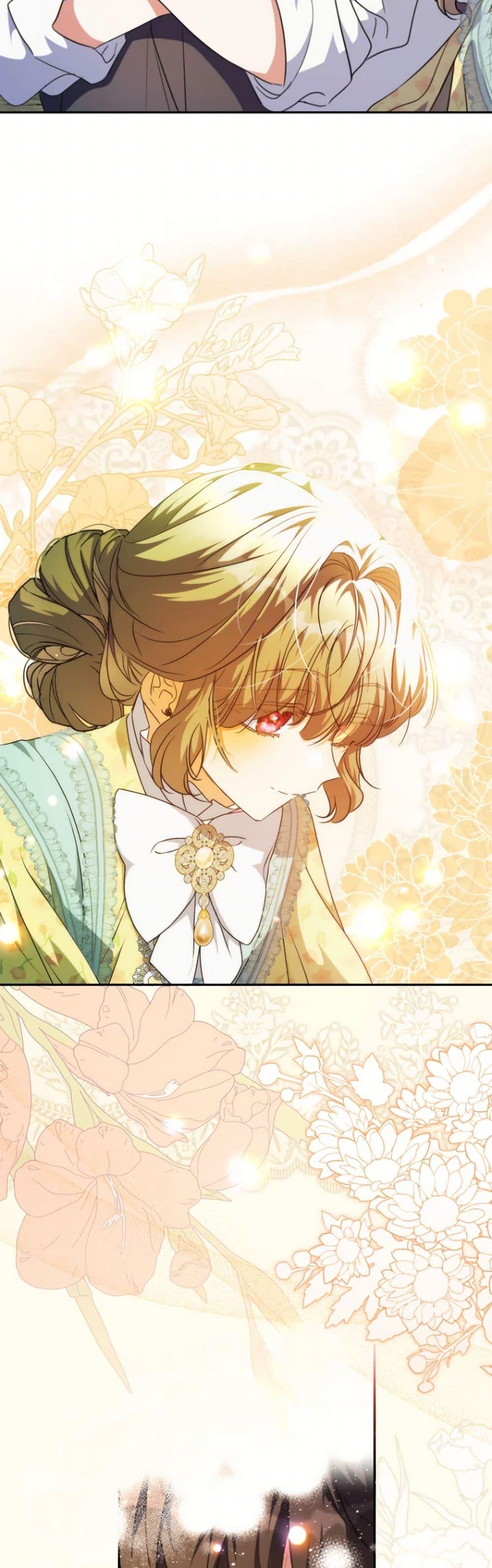 Manga-lc-com อ่านมังงะ อ่านการ์ตูน ออนไลน์ ฟรี A Saint Who Was Adopted by the Grand Duke ตอนที่ 1 2 3 4 5 6 7 8 9 10 11 12 13 14 ฟรี ไม่มีโฆษณา Manga-lc - อ่าน มังงะ อ่าน การ์ตูน ออนไลน์ อ่านมังงะ ฟรี