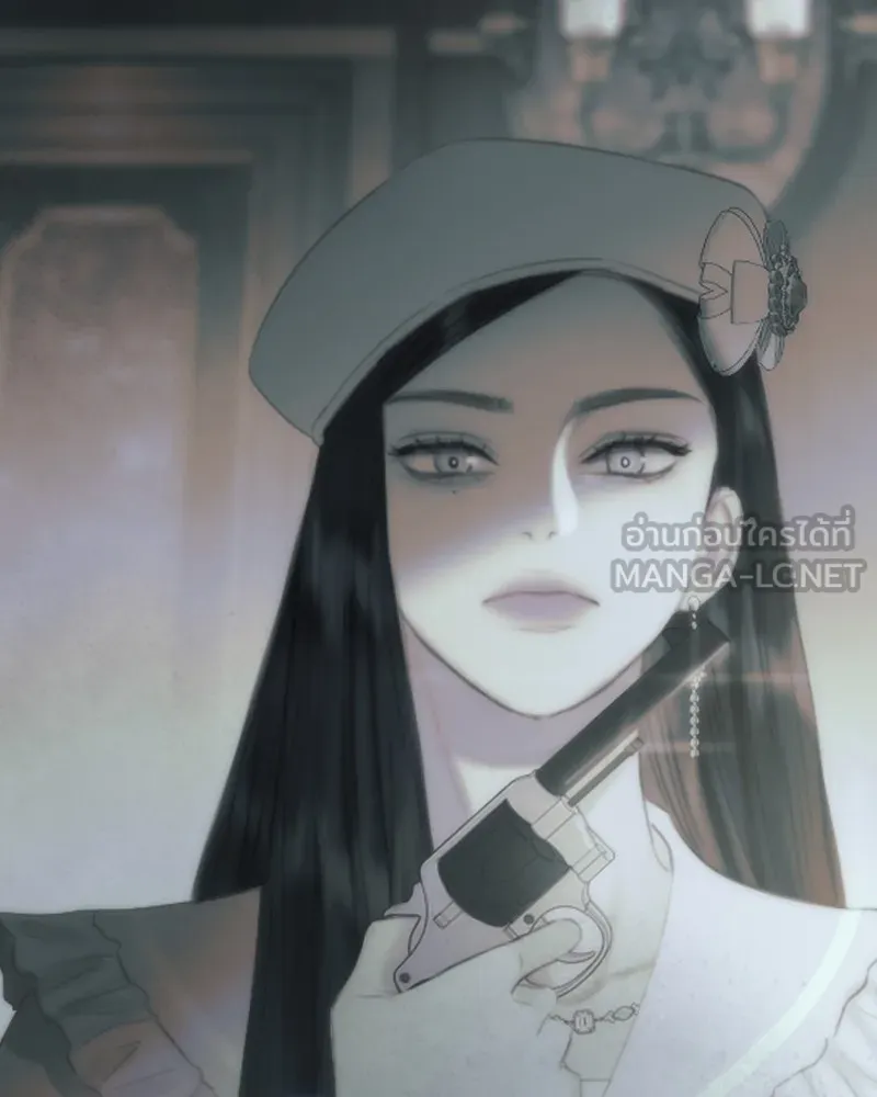 เซเรน่า ตอนที่ 83 รูปที่ 30