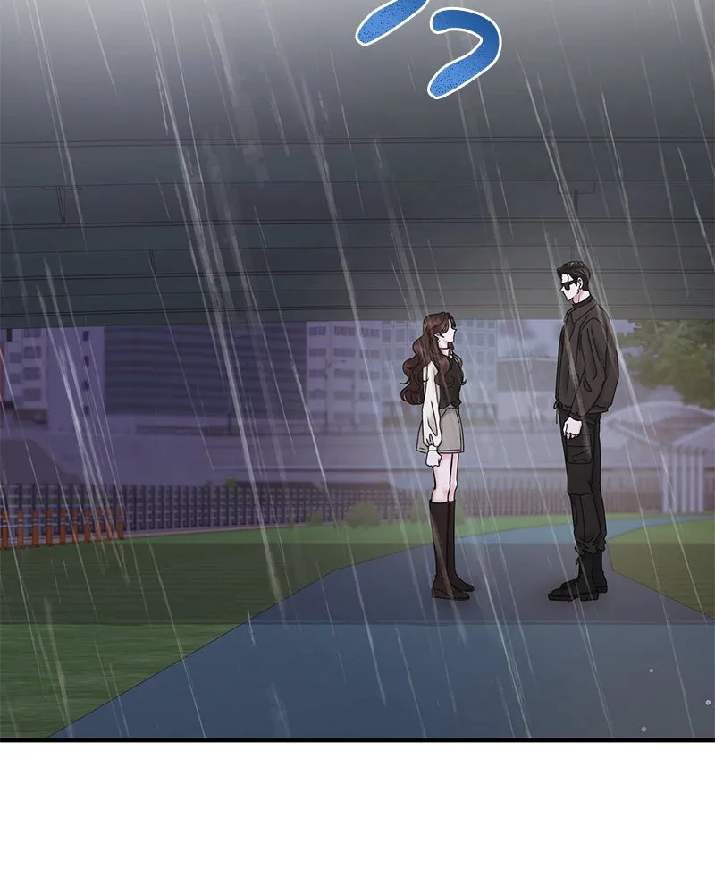 สามีที่ไม่ได้ขอ ตอนที่ 23 รูปที่ 115