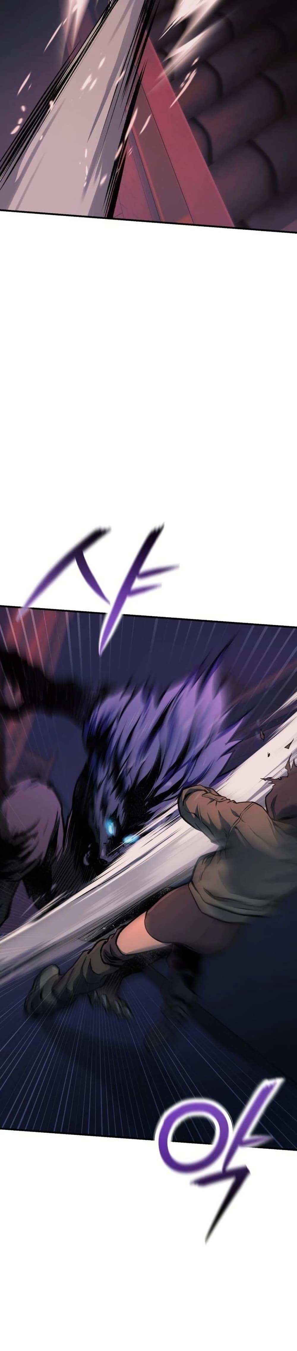 Manga-lc-com อ่านมังงะ อ่านการ์ตูน ออนไลน์ ฟรี National Power Level Labyrinth Designer ตอนที่ 1 2 3 4 5 6 7 8 9 10 11 12 13 14 ฟรี ไม่มีโฆษณา Manga-lc - อ่าน มังงะ อ่าน การ์ตูน ออนไลน์ อ่านมังงะ ฟรี