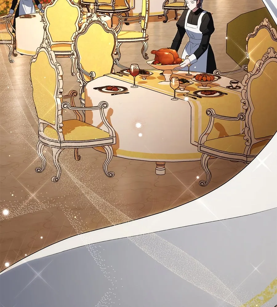 เล่ห์รักชนชั้นสูง ตอนที่ 55 รูปที่ 77