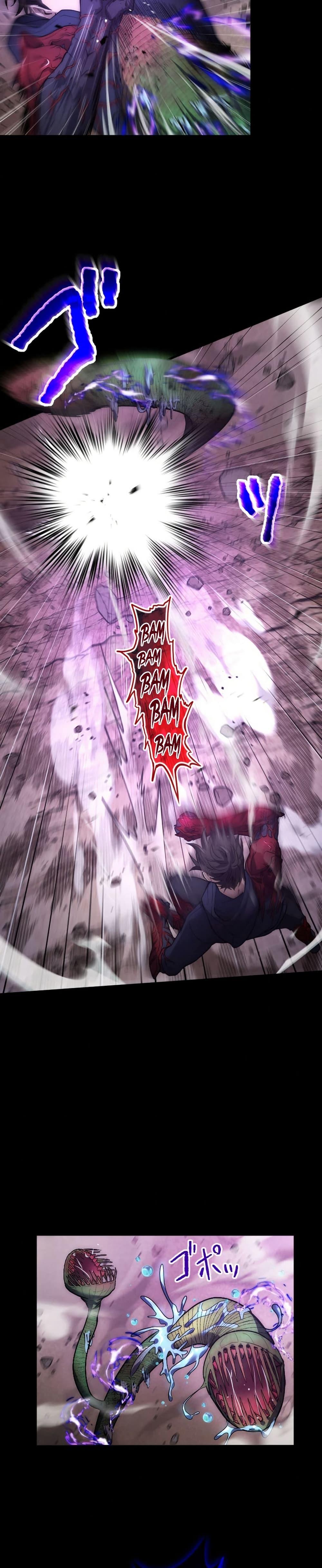 Manga-lc-com อ่านมังงะ อ่านการ์ตูน ออนไลน์ ฟรี The God’s Chosen ~ God of the Infected ตอนที่ 1 2 3 4 5 6 7 8 9 10 11 12 13 14 ฟรี ไม่มีโฆษณา Manga-lc - อ่าน มังงะ อ่าน การ์ตูน ออนไลน์ อ่านมังงะ ฟรี