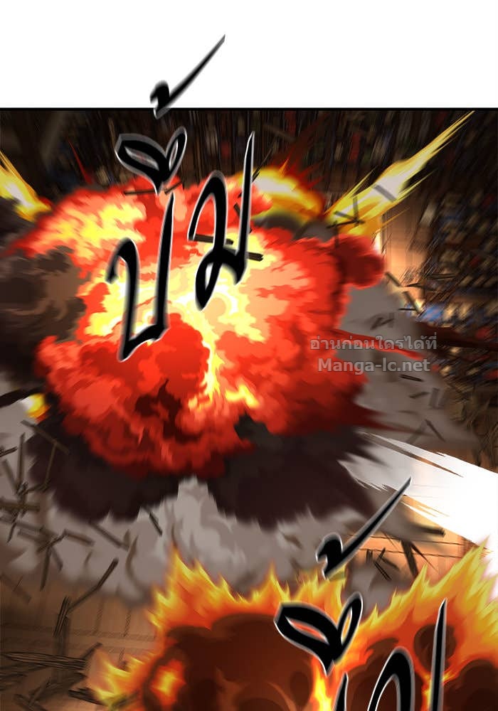 Doujin-Lc- อ่าน โดจิน มังฮวา เกาหลี ญี่ปุ่น จีน แปลไทย องครักษ์แห่งอัครสกุลจาง ตอนที่ 1 2 3 4 5 6 7 8 9 10 11 12 13 14 ฟรี ไม่มีโฆษณา อ่าน โดจิน Manhwa เกาหลี ญี่ปุ่น จีน เรามีครบ คัดมาให้เน้นๆ โดจิน 18+ รับประกันความฟินโดย Doujin Lc