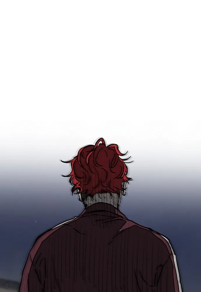 ปั่นสู้ฝันbrWind Breaker ตอนที่ 101 รูปที่ 4