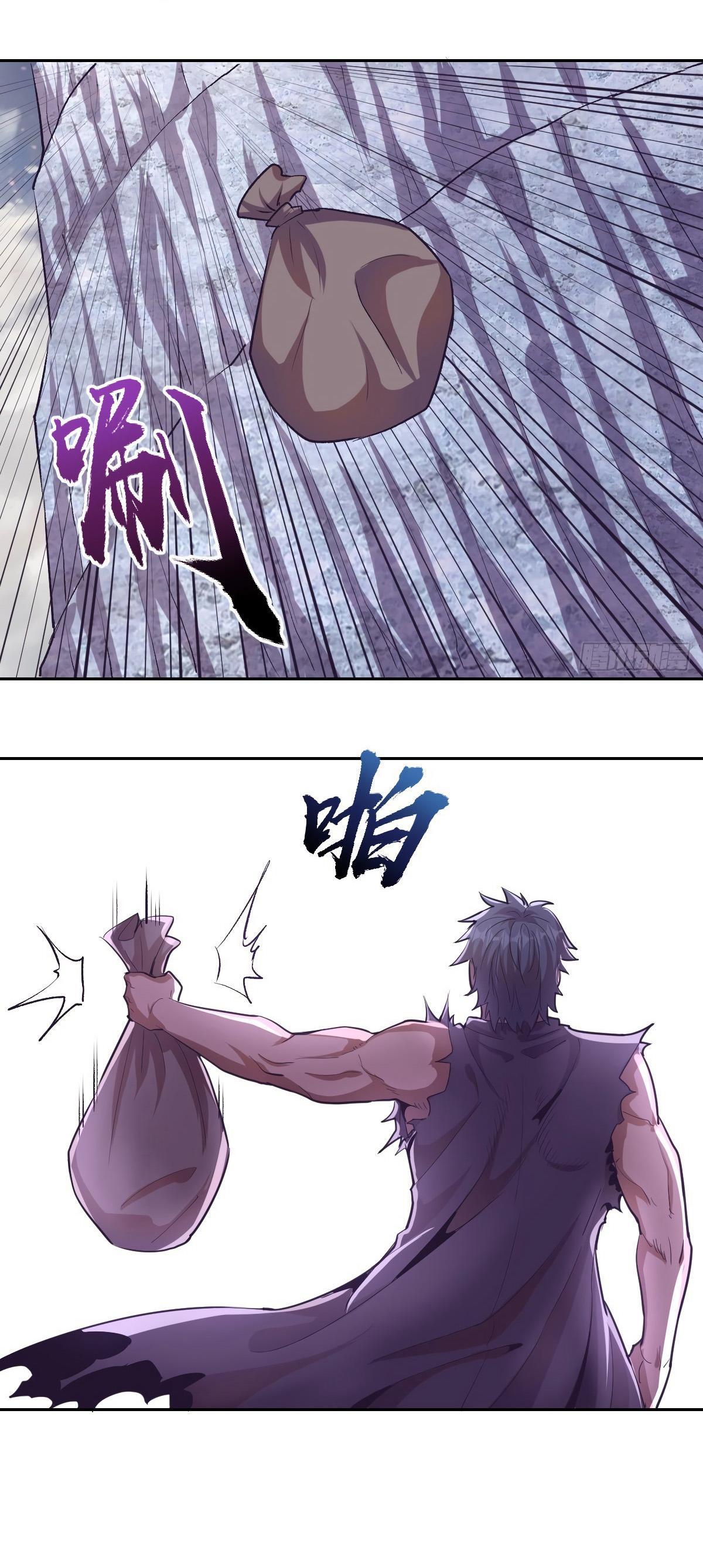 Manga-lc-com อ่านมังงะ อ่านการ์ตูน ออนไลน์ ฟรี King star emperor ตอนที่ 1 2 3 4 5 6 7 8 9 10 11 12 13 14 ฟรี ไม่มีโฆษณา Manga-lc - อ่าน มังงะ อ่าน การ์ตูน ออนไลน์ อ่านมังงะ ฟรี