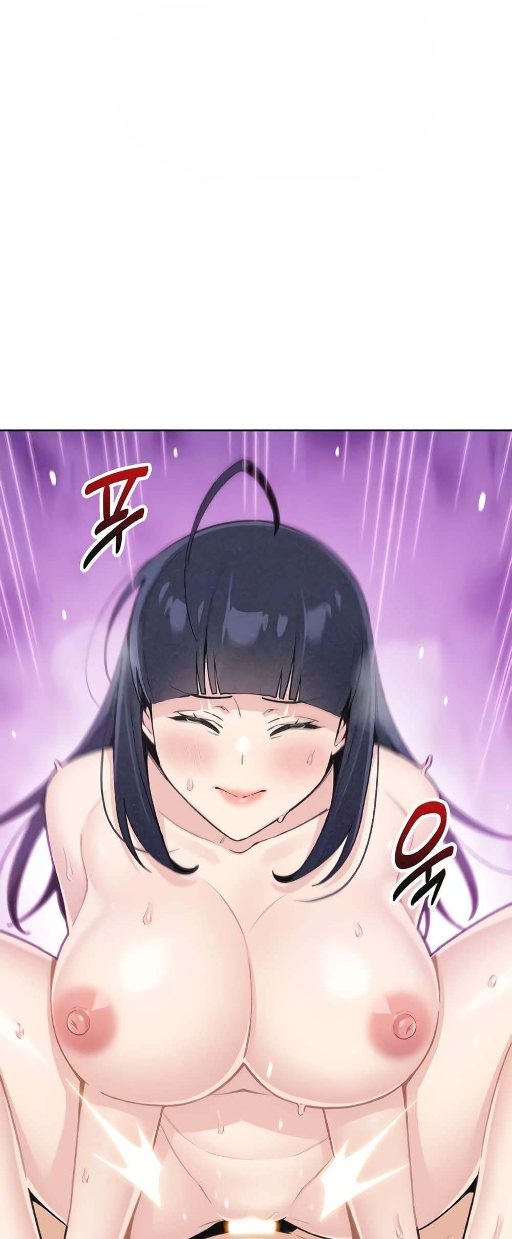 Doujin-Lc- อ่าน โดจิน มังฮวา เกาหลี ญี่ปุ่น จีน แปลไทย My Daughter ตอนที่ 1 2 3 4 5 6 7 8 9 10 11 12 13 14 ฟรี ไม่มีโฆษณา อ่าน โดจิน Manhwa เกาหลี ญี่ปุ่น จีน เรามีครบ คัดมาให้เน้นๆ โดจิน 18+ รับประกันความฟินโดย  Doujin Lc