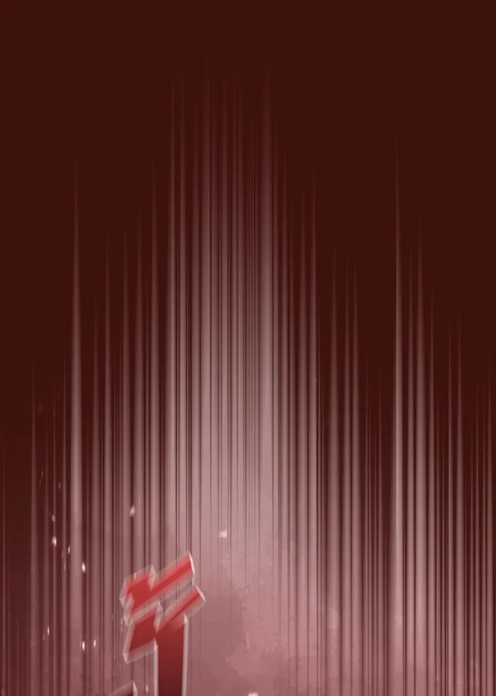 ผู้เล่นขั้นเทพแห่งหอคอยฝึกสอน ตอนที่ 121 รูปที่ 95