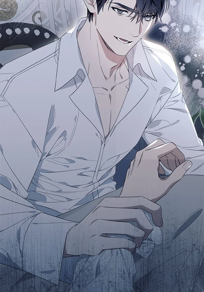 นึกว่าเป็นอิเซไคธรรมดา ตอนที่ 20 รูปที่ 22