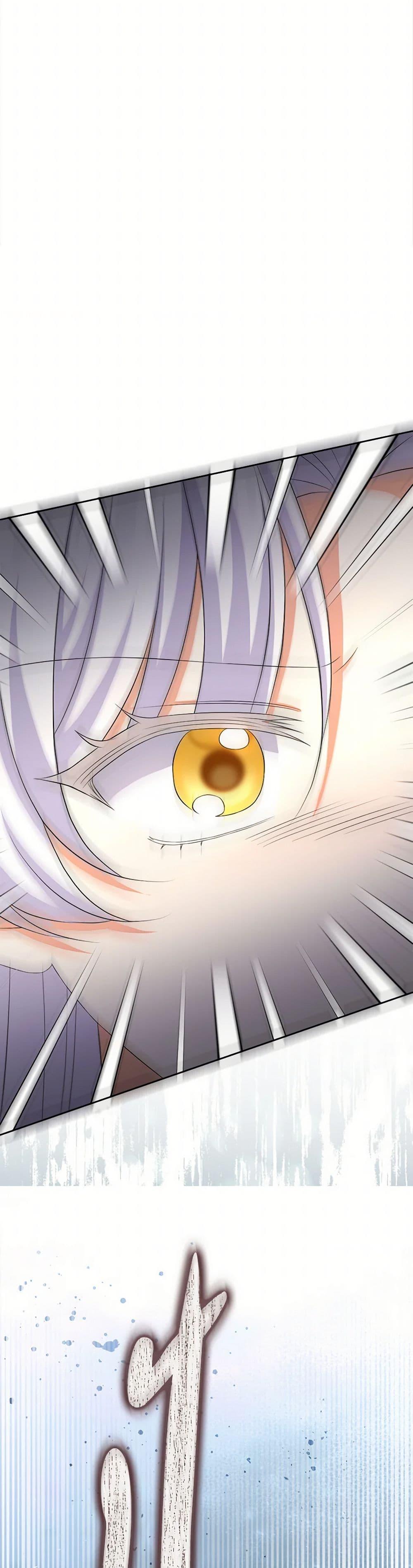 Manga-lc-com อ่านมังงะ อ่านการ์ตูน ออนไลน์ ฟรี The Villainess’s Daughter ตอนที่ 1 2 3 4 5 6 7 8 9 10 11 12 13 14 ฟรี ไม่มีโฆษณา Manga-lc - อ่าน มังงะ อ่าน การ์ตูน ออนไลน์ อ่านมังงะ ฟรี