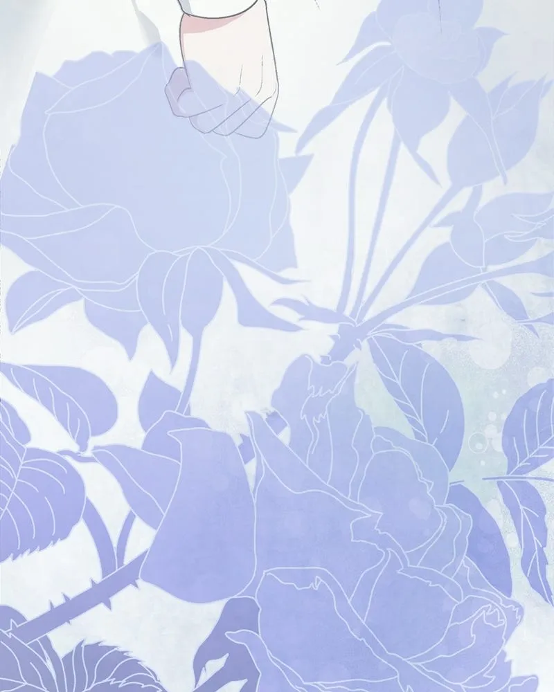 จุ๊บรัก คุณหมาป่า ตอนที่ 5 รูปที่ 28