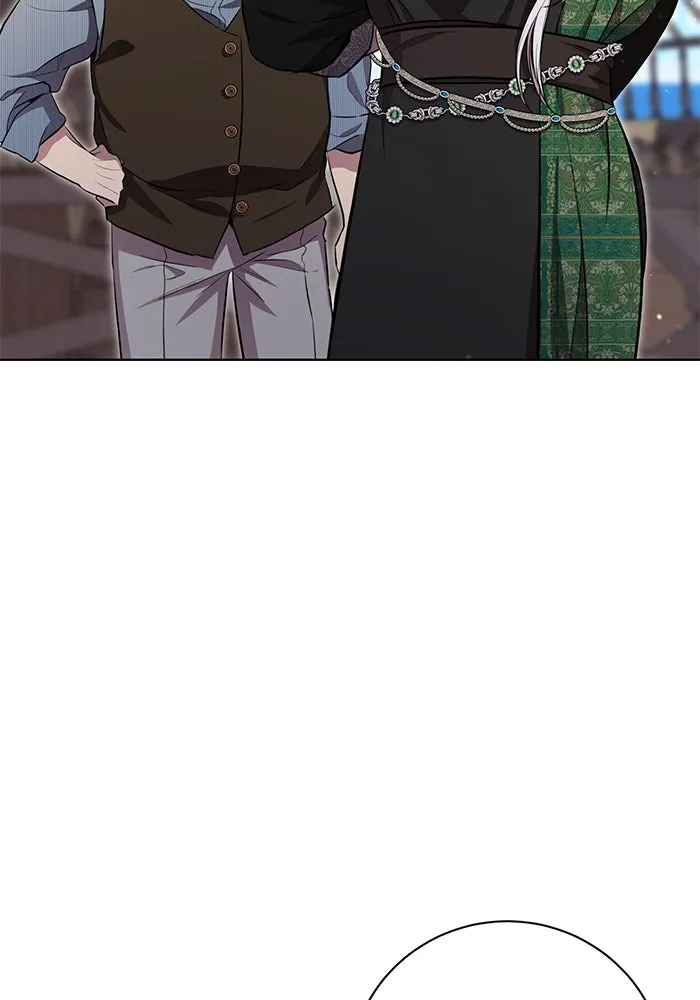 แด่ชู้รักของสามี ตอนที่ 9 รูปที่ 7