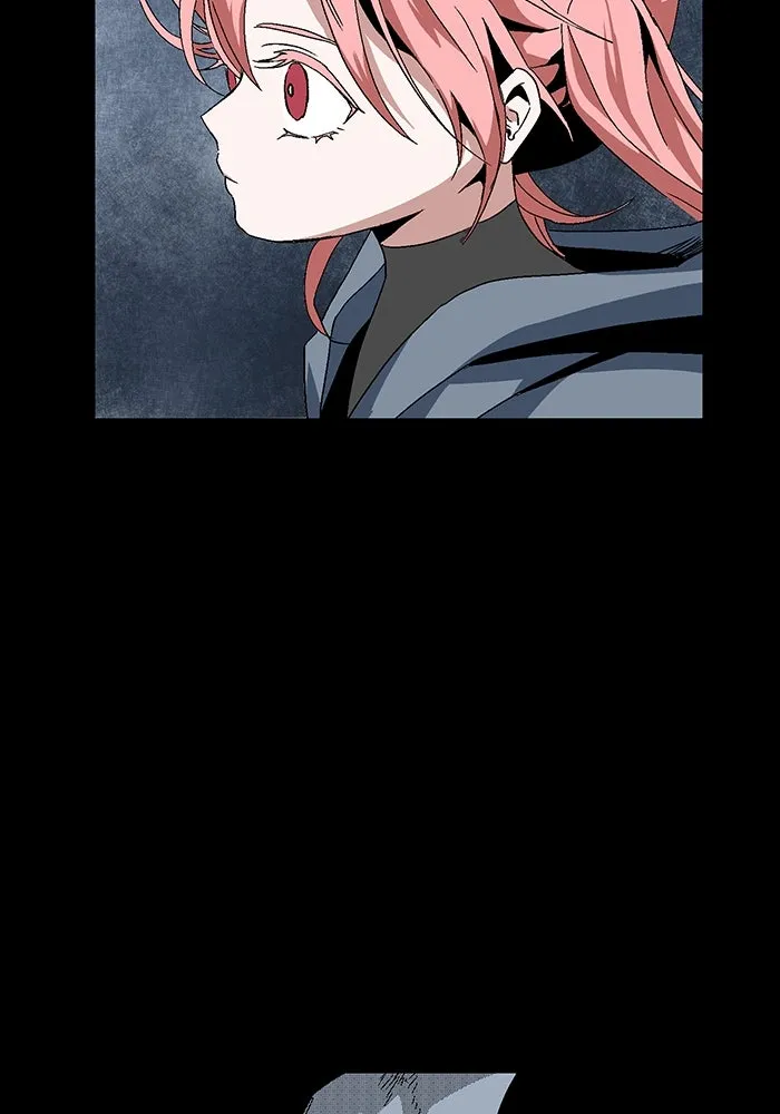 หนึ่งก้าวสู่เจ้ามาร ตอนที่ 2 การเริ่มต้นครั้งใหม่ (2) รูปที่ 127