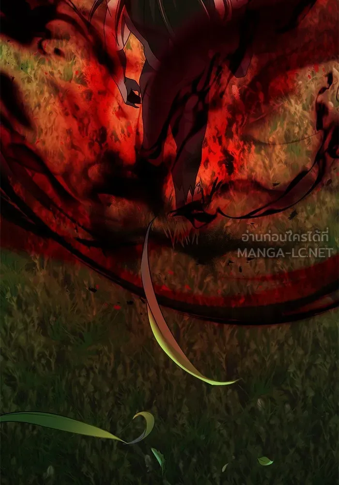 อัศวินดำล่าท้าเวลา ตอนที่ 58 รูปที่ 186